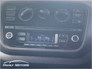 2014 VOLKSWAGEN UP! TAKE 1.0 MANUAL 5SPEED 75HP 5DR