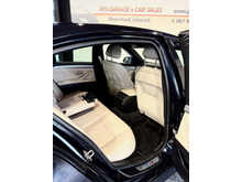 2016 BMW 5 Series 2L Diesel For Sale Images