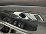 2020 BMW 3 SERIES 330E M Sport Pro