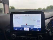 2019 Kia Rio 1.2L Petrol For Sale Images