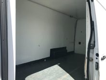 2018 Mercedes-Benz Sprinter 2.1L Diesel For Sale Images