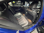 2021 BMW 3 SERIES M SPORT Pro G20 M Performance 288HP AUTO