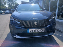 2023 Peugeot 3008 1.5L Diesel For Sale Images