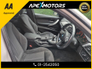 2016 BMW 3 SERIES FINANCE ARRANGED * M-SPORT 320D TOURING * AUTOMATIC * IMMACULATE ( AS NEW ) * TOP-SPEC M-SPORT * LOW LOW KMs * ADAPTIVE CRUISE * NEW NCT OCT-26 * LOW TAX * ONE VERY CAREFUL OWNER * CARTELL HISTORY CHE