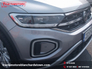 2023 VOLKSWAGEN T-ROC STYLE 1.5 TSI D7F 150HP