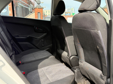 2014 Kia Picanto 1L Petrol For Sale Images