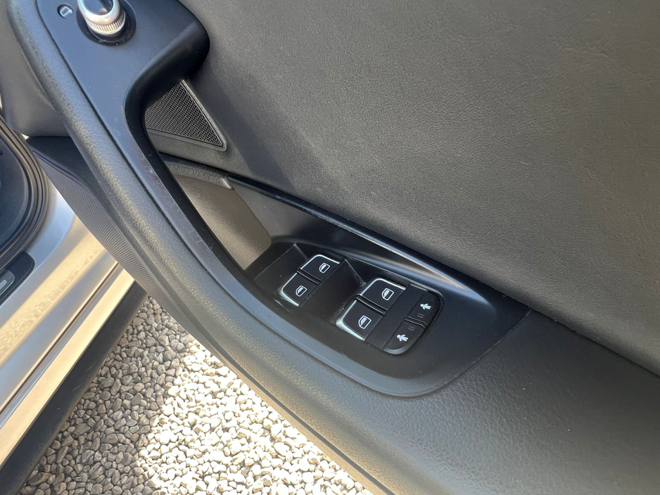 2014 Audi A6 2L Diesel For Sale Images