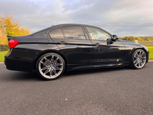 2016 BMW 3 Series 2L Diesel For Sale Images