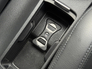 2013 VOLKSWAGEN GOLF MK6 GOLF R DSG 4 MOTION 266BHP