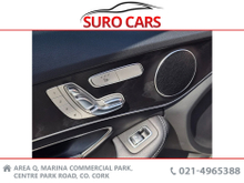 2019 Mercedes-Benz C Class 2L Diesel For Sale Images