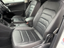 2020 VOLKSWAGEN TIGUAN ALLSPACE R-LINE 2.0 TDI 