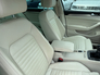 2018 VOLKSWAGEN PASSAT HIGHLINE 1.6 TDI MANUAL 6SPEED FWD 120HP 4DR
