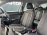 2019 AUDI A1 ADVANCE - 1.5 PETROL - AUTO - 12M WARRANTY - CAR: 968