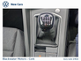 2025 VOLKSWAGEN GOLF 1.5TSI 150BHP 5DR STYLE *ORDER YOUR 251 TODAY*