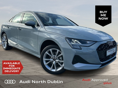 Photo for ad 4377830