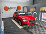 2014 AUDI A3 €12950! 2014 AUDI A3 AUTOMATIC 1.4 PETROL / 85K KMS / ADAPTIVE CRUISE CONTROL, REVERSE CAMERA & MORE