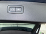 2025 VOLVO XC90 T8 PLUS BRIGHT *PRICE DROP* €205 P/W 3YRS
