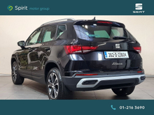 Enhanced Search Image