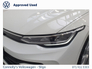 2025 VOLKSWAGEN GOLF EDITION 75 2.0 TDI 116HP