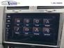 2019 VOLKSWAGEN GOLF 1.2 TSI Automatic, Reversing camera