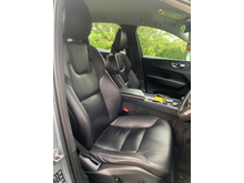 2018 Volvo XC60 2L Diesel For Sale Images