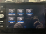 2019 VOLKSWAGEN GOLF **HIGHLINE**IRISH CAR**VITRUAL DASH**SERVICE HISTORY**HEATED SEATS**ANDROID AND APPLE CARPLAY**REVERSE CAMERA**ALCANTARA SEATS**DUAL ZONE CLIMATE*TWO KEYS*NCT 02/27*12 MONTH WARRANTY*FINANCE AVAILABLE