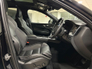 2025 VOLVO XC60 T6 PLUS BLACK EDITION AWD=ONLY 3000 MILES//PAN ROOF//AS NEW=VOLVO WARRANTY UNTIL 03/2028=TAILORED FINANCE PACKAGES AVAILABLE=TRADE IN'S WELCOME