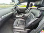 2013 AUDI Q7 3.0 TDI 245BHP QUATTRO TIPTRONIC S LINE