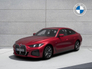 2026 BMW I4 eDrive35 M Sport