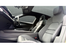 2023 Audi e-tron GT quattro 0.9L Electric For Sale Images