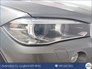 2016 BMW X5 sDrive25d SE
