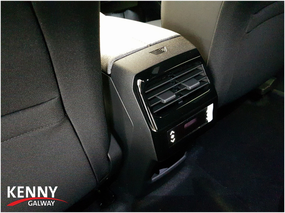 2026 Peugeot 5008 0L Electric For Sale Images