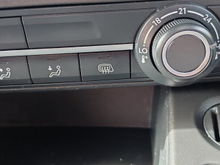 2025 Citroen Berlingo 1.5L Diesel For Sale Images