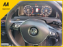 2019 VOLKSWAGEN GOLF 1.4 TSI AUTOMATIC HIGHLINE SPORTS INTERIOR LOADED WITH EXTRAS AUTO HEADLIGHTS CRUISE CONTROL REVERSE CAMERA TOUCH SCREEN RADIO ETC. SERVICE HISTORY (6 STAMPS) 2 YEARS NCT & 1 YEARS ROAD TAX