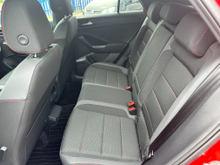 2020 Volkswagen T-Roc 2L Diesel For Sale Images