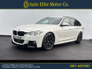 2018 BMW 3 SERIES M SPORT TOURING//AUTO//FINANCE  AVAILABLE 