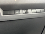 2022 TOYOTA PROACE EV GL 75KWH LWB 3DR AUTO - FULLY ELECTRIC