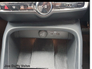 2024 VOLVO C40 BEV Recharge 238hp RWD Plus