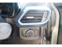 2024 Ford Transit Courier 1.5L Diesel For Sale Images