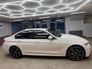 2017 BMW 3 SERIES 320D M SPORT