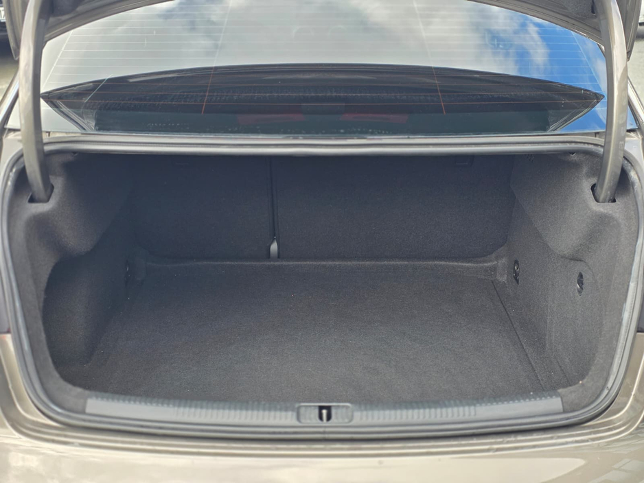 2015 Audi A3 1.6L Diesel For Sale Images