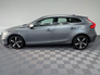 2016 VOLVO V40 2.0 D2 R-DESIGN 120BHP 5DR 40 SERIES