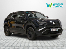 Suzuki e Vitara 61kWh Motion