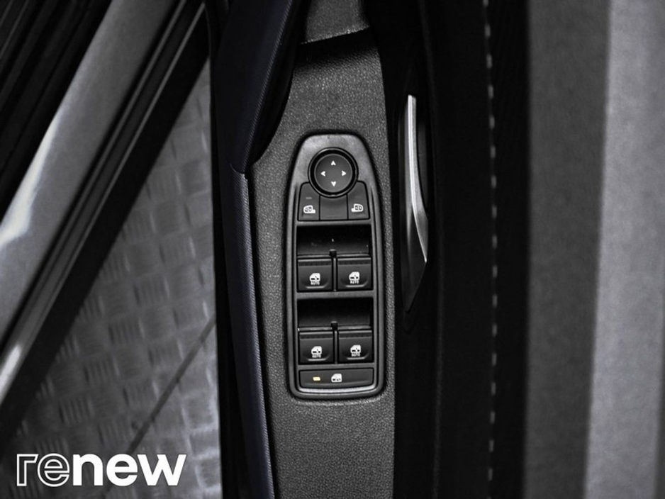 Dacia Duster Expression MHEV 140 E06X — thumbnail 22