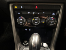 2020 Volkswagen T-Roc 2L Diesel For Sale Images