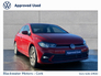 2024 VOLKSWAGEN POLO POLO 1.0TSI 95BHP 5DR LIFE WITH REAR VIEW CAMERA *WAS €28,559 NOW €22,495 SAVING €6,064*