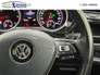 2019 VOLKSWAGEN TOURAN 2.0 TDI HIGH LINE 7 Seater, Automatic, Reversing camera