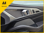 2019 BMW 8 SERIES 840D *M-SPORT XDRIVE * ONLY 46K MILES *    