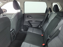 Enhanced Search Image