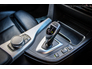 2019 BMW 4 SERIES 